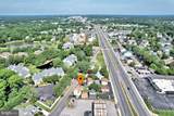 20787 Old Bay Road - Photo 23