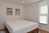 20787 Old Bay Road - Photo 8