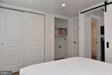 20787 Old Bay Road - Photo 9