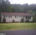 350 Parkview Drive - Photo 1