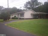 350 Parkview Drive - Photo 2