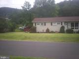 350 Parkview Drive - Photo 3