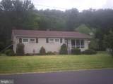 350 Parkview Drive - Photo 4