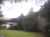 350 Parkview Drive - Photo 5