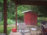 350 Parkview Drive - Photo 6