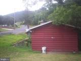 350 Parkview Drive - Photo 7