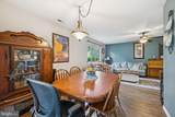405A Cypress Point Circle - Photo 10