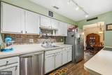 405A Cypress Point Circle - Photo 11