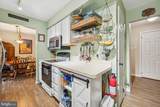 405A Cypress Point Circle - Photo 12