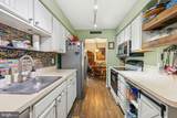 405A Cypress Point Circle - Photo 13