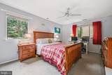 405A Cypress Point Circle - Photo 14