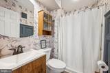 405A Cypress Point Circle - Photo 15
