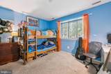 405A Cypress Point Circle - Photo 16