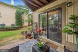 405A Cypress Point Circle - Photo 19