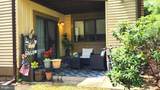 405A Cypress Point Circle - Photo 20