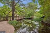 405A Cypress Point Circle - Photo 22