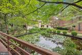 405A Cypress Point Circle - Photo 23