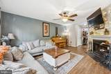 405A Cypress Point Circle - Photo 5