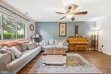 405A Cypress Point Circle - Photo 6