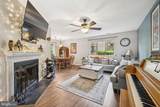 405A Cypress Point Circle - Photo 7