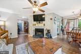 405A Cypress Point Circle - Photo 8