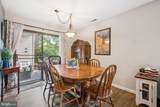 405A Cypress Point Circle - Photo 9