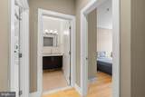 884 Lawrence Street - Photo 14