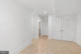 884 Lawrence Street - Photo 17