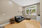 884 Lawrence Street - Photo 2