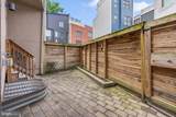 884 Lawrence Street - Photo 21