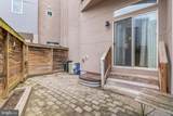 884 Lawrence Street - Photo 22