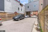 884 Lawrence Street - Photo 23