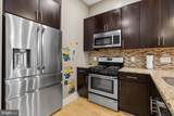884 Lawrence Street - Photo 6