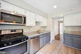 6410 Needle Leaf Drive - Photo 10