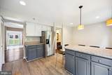 6410 Needle Leaf Drive - Photo 11