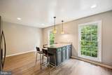 6410 Needle Leaf Drive - Photo 12