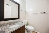 6410 Needle Leaf Drive - Photo 14