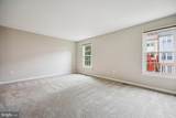 6410 Needle Leaf Drive - Photo 15