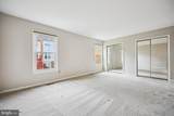 6410 Needle Leaf Drive - Photo 16