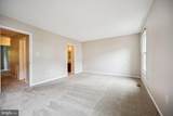 6410 Needle Leaf Drive - Photo 18