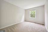 6410 Needle Leaf Drive - Photo 20