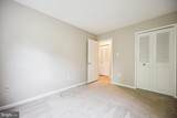6410 Needle Leaf Drive - Photo 22