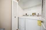 6410 Needle Leaf Drive - Photo 27