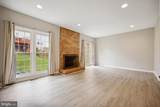 6410 Needle Leaf Drive - Photo 3