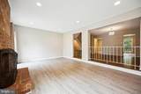 6410 Needle Leaf Drive - Photo 4