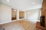 6410 Needle Leaf Drive - Photo 5