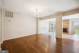 6410 Needle Leaf Drive - Photo 6