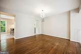 6410 Needle Leaf Drive - Photo 7