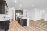 527 Aster Lane - Photo 10