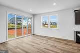 527 Aster Lane - Photo 11